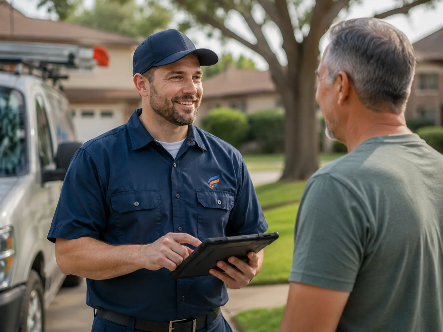 Emergency Plumber Near Me Ong, NE FAQs